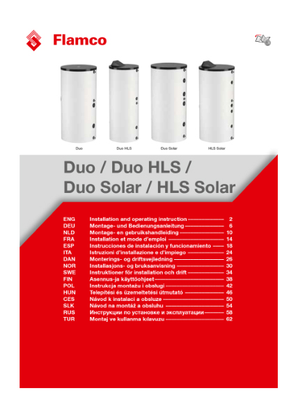 Meibes_duo_solar-1